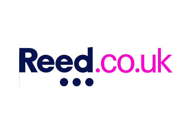 Pure Resourcing Limited
